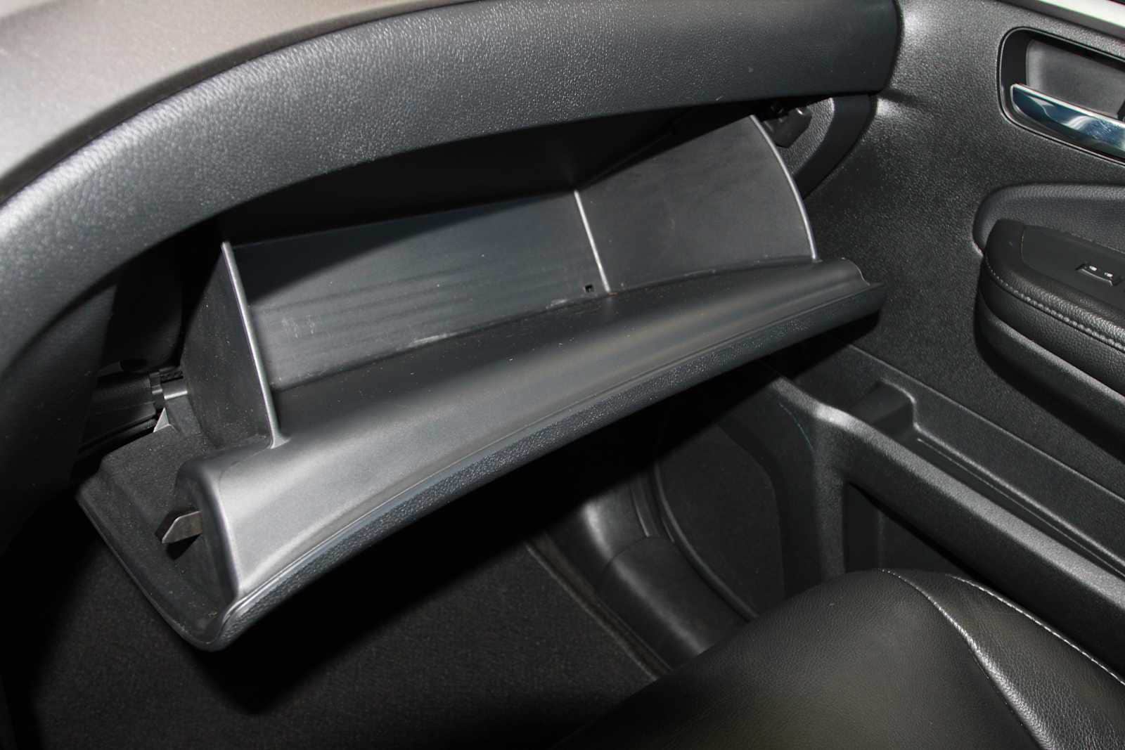 used 2017 Honda Pilot car, priced at $20,397