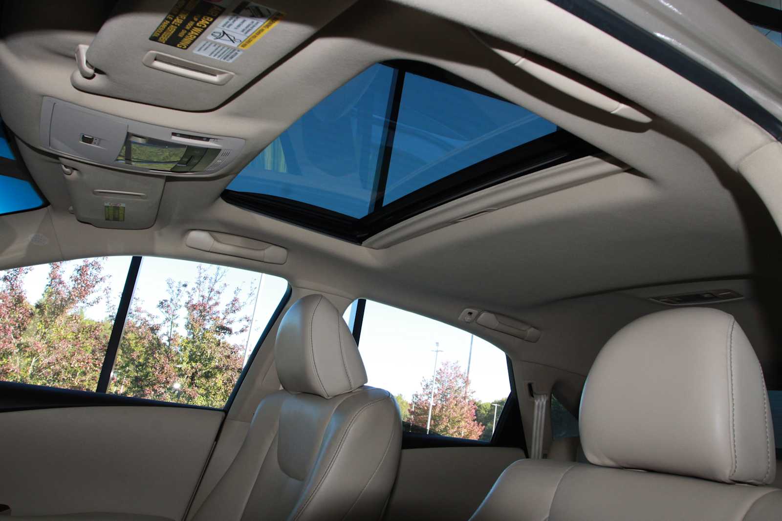 used 2015 Lexus RX 350 car, priced at $19,997