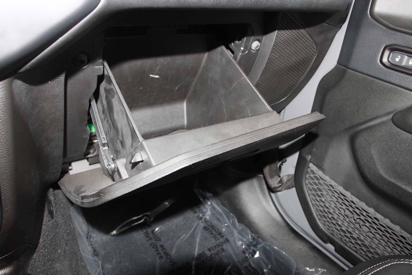 used 2019 Jeep Wrangler Unlimited car, priced at $23,598
