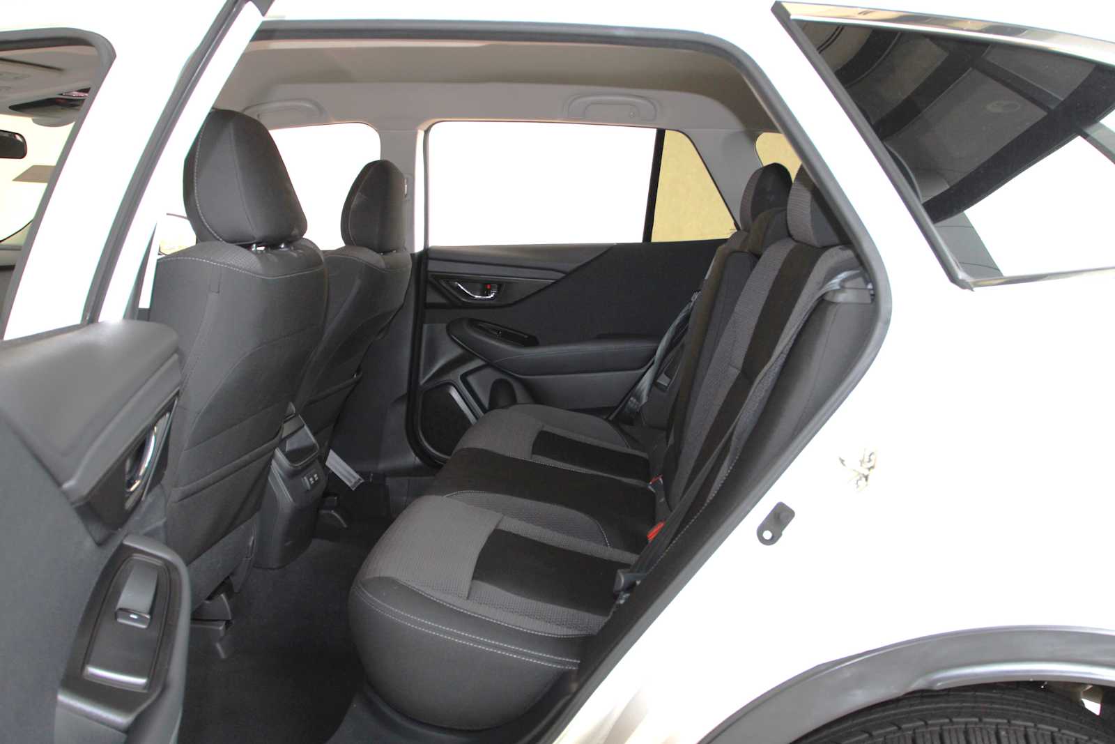 used 2020 Subaru Outback car, priced at $19,197