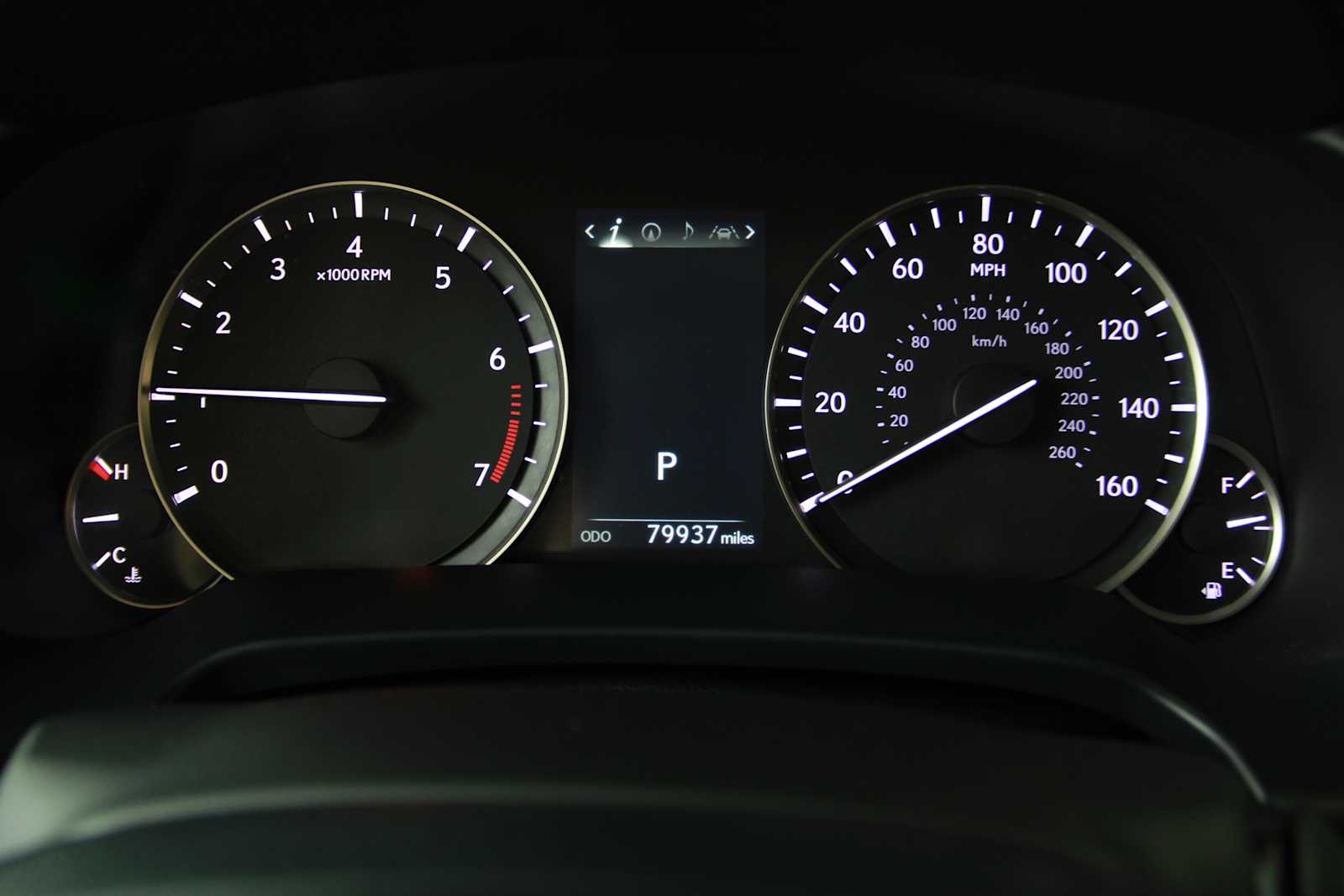 used 2020 Lexus RX 350L car, priced at $34,097