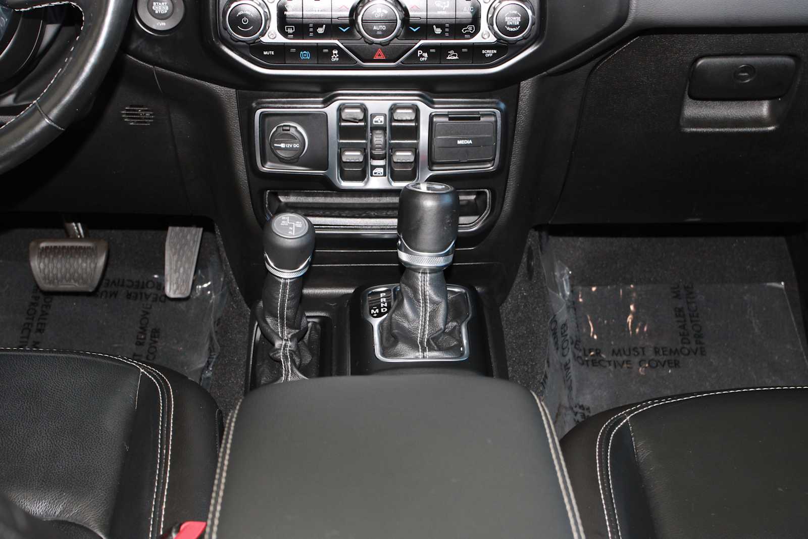 used 2021 Jeep Wrangler 4xe car, priced at $30,997