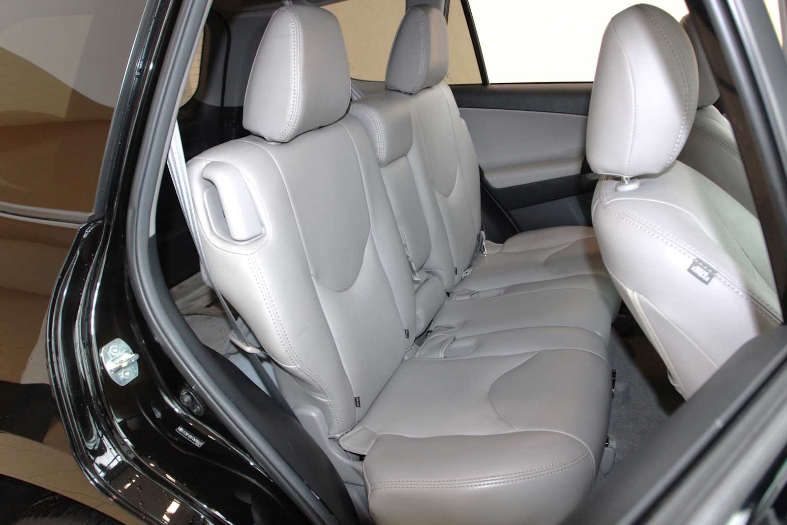 used 2012 Toyota RAV4 car, priced at $13,497