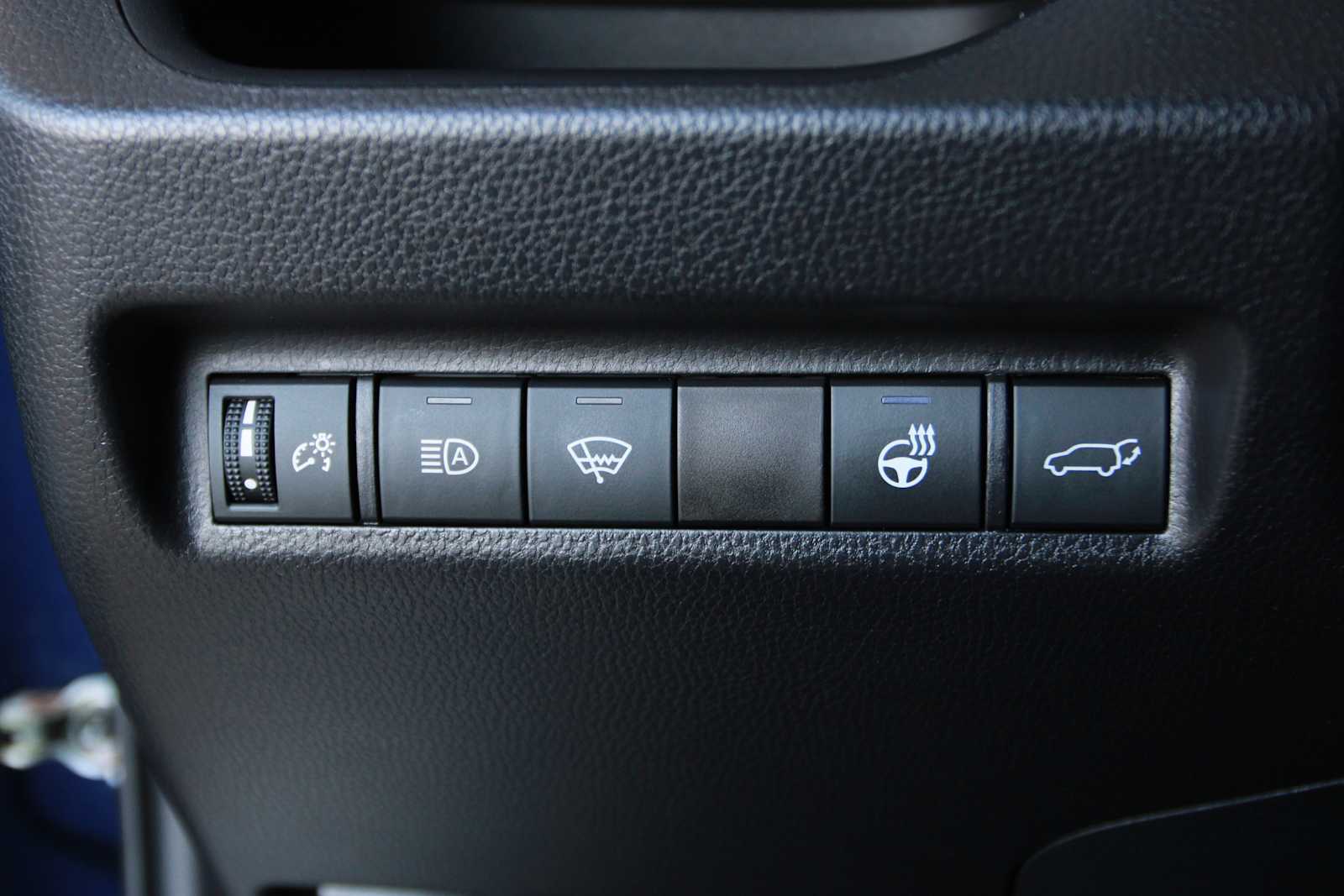 used 2021 Toyota RAV4 car, priced at $25,497