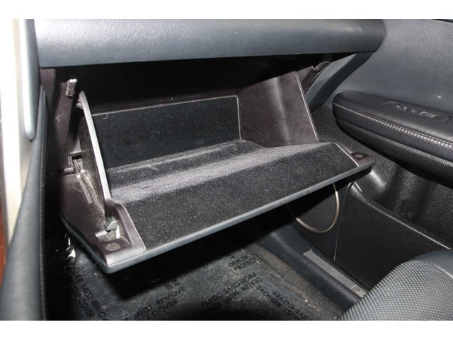 used 2017 Lexus RX 350 car, priced at $23,998