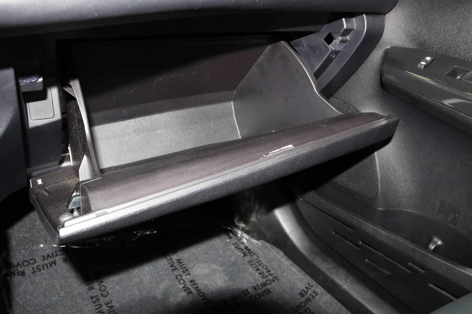 used 2017 Toyota RAV4 car, priced at $24,997