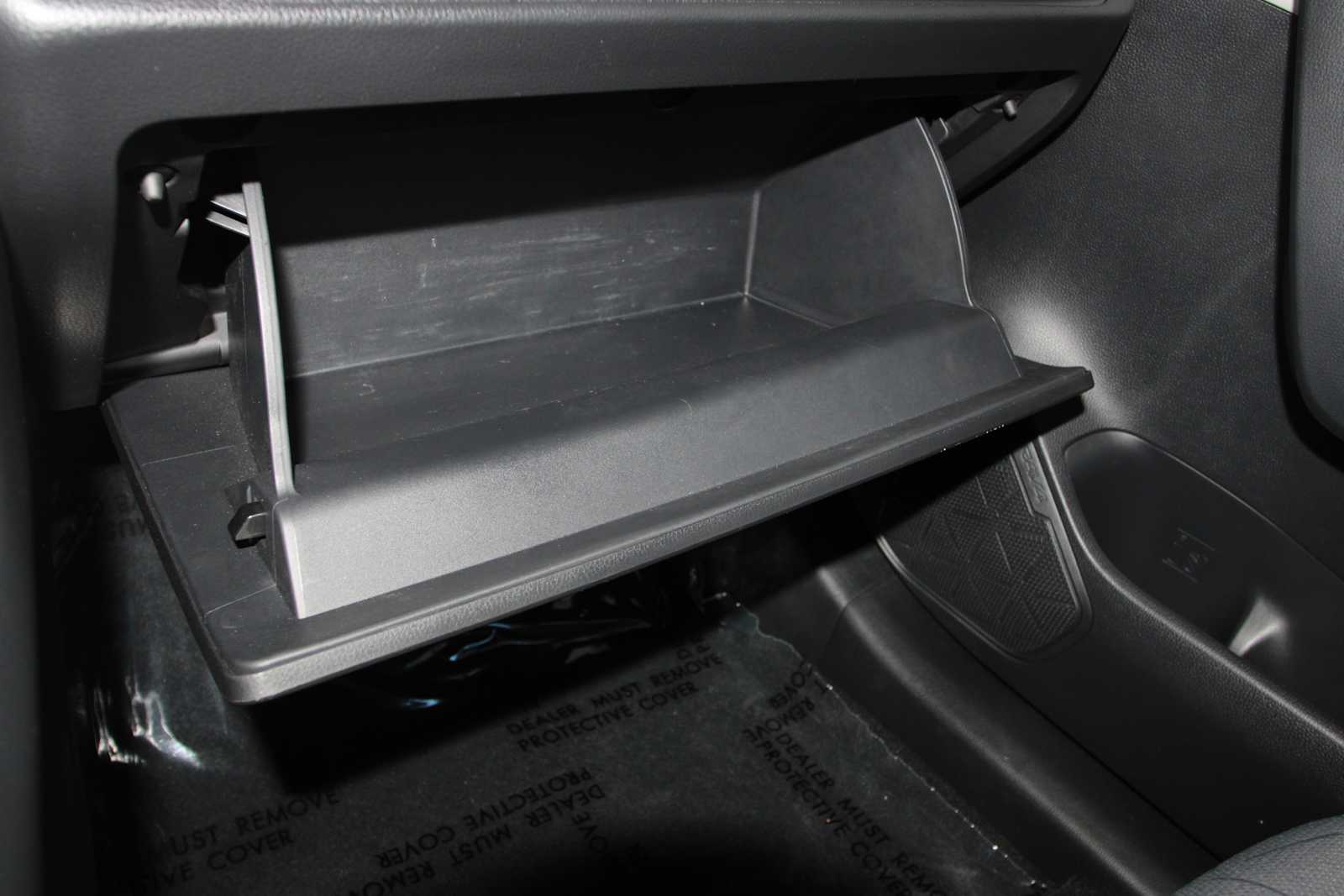 used 2021 Toyota RAV4 car, priced at $25,497