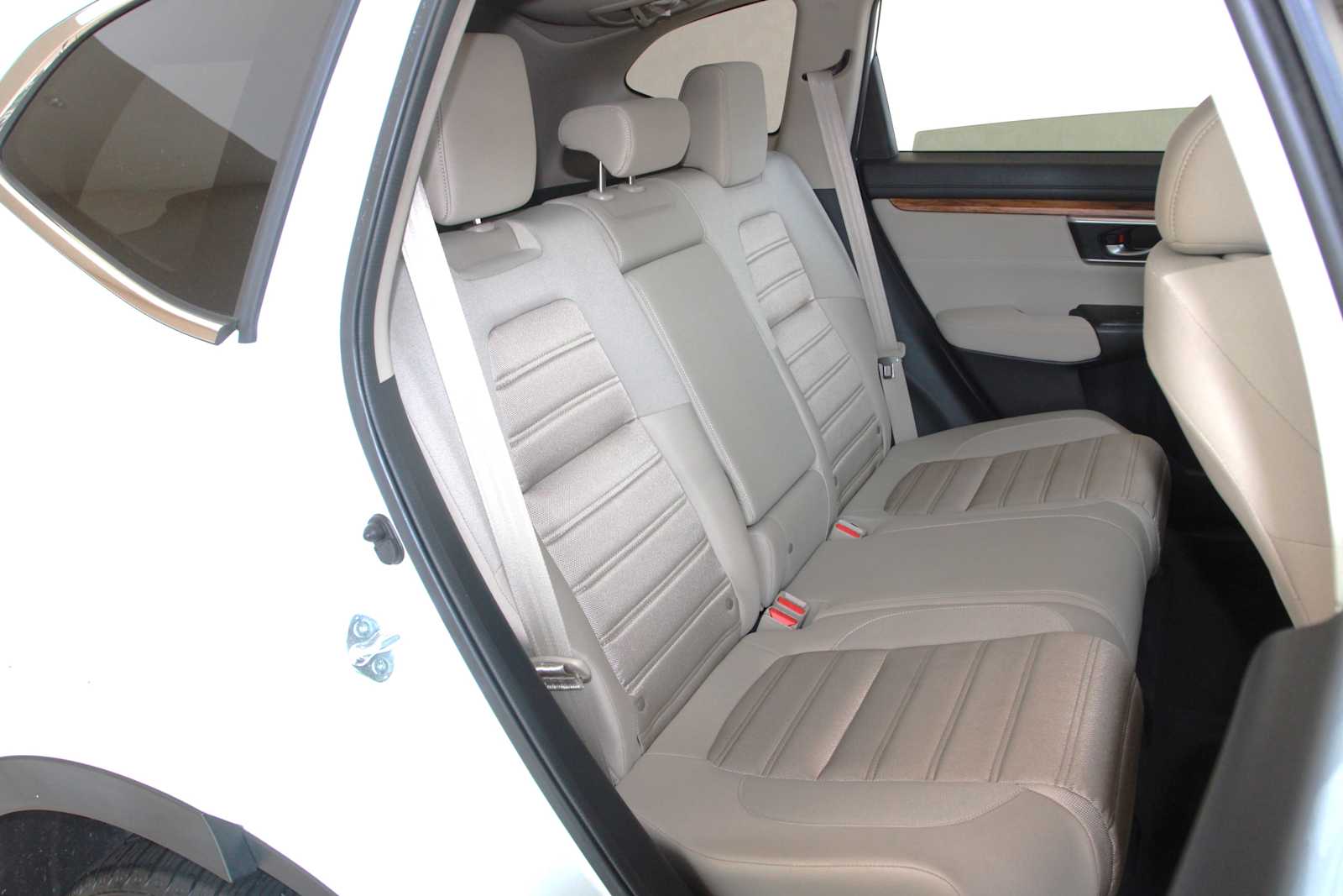 used 2019 Honda CR-V car, priced at $21,498