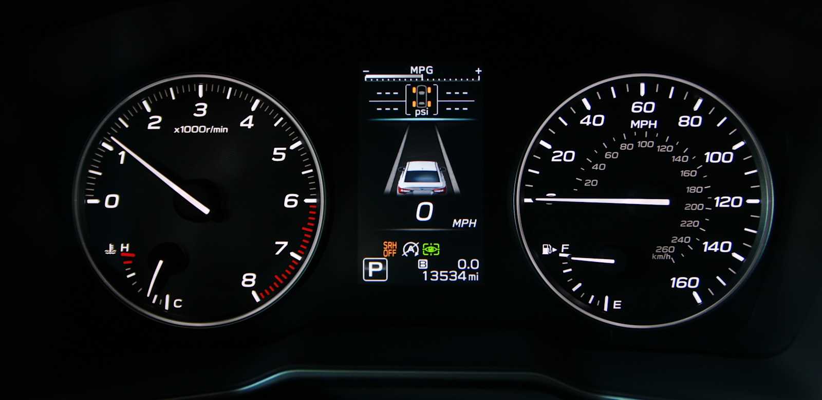 used 2022 Subaru Legacy car, priced at $23,797