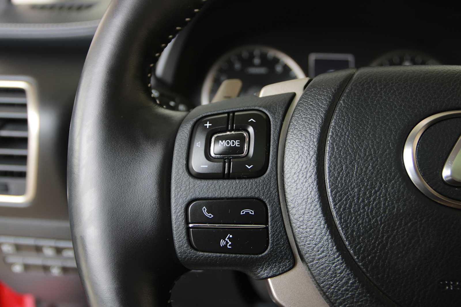 used 2021 Lexus NX 300 car, priced at $33,497