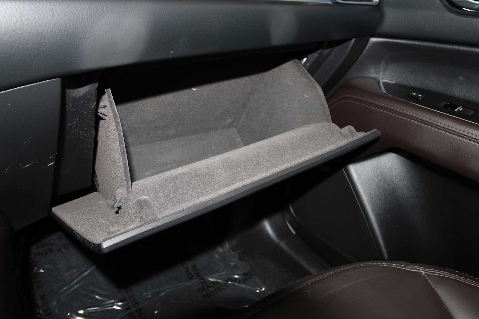 used 2022 Mazda CX-5 car, priced at $26,897