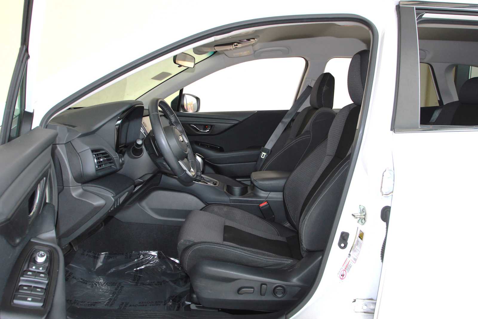 used 2020 Subaru Outback car, priced at $19,197