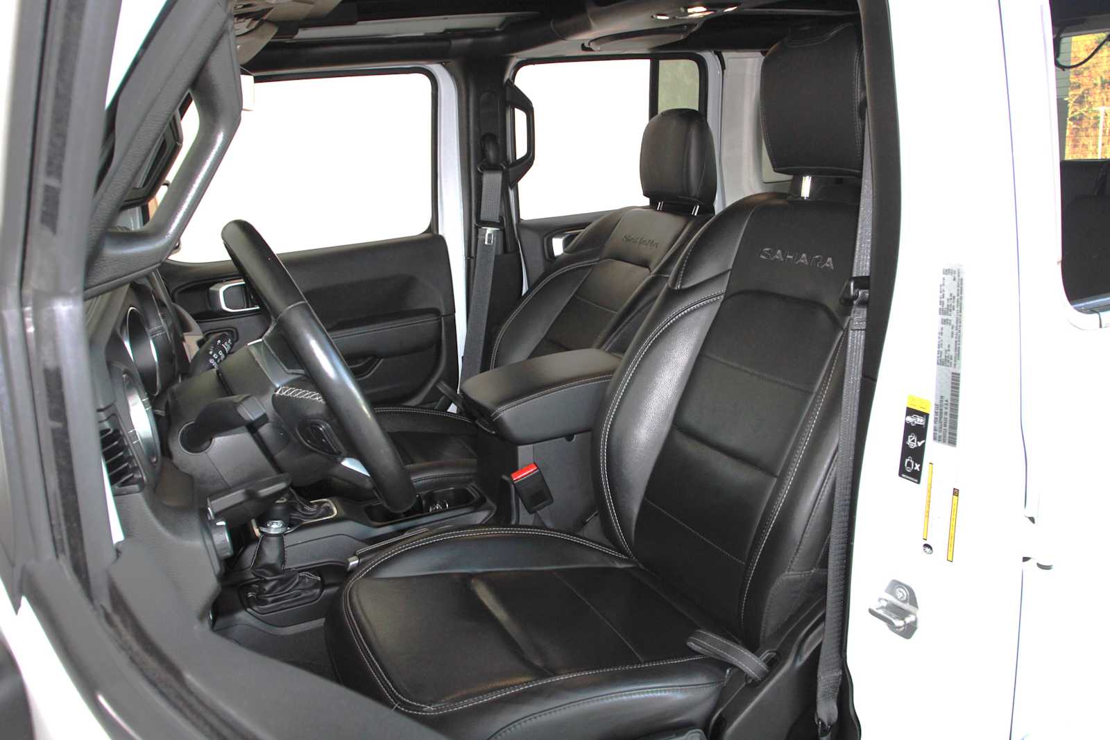 used 2021 Jeep Wrangler 4xe car, priced at $30,997