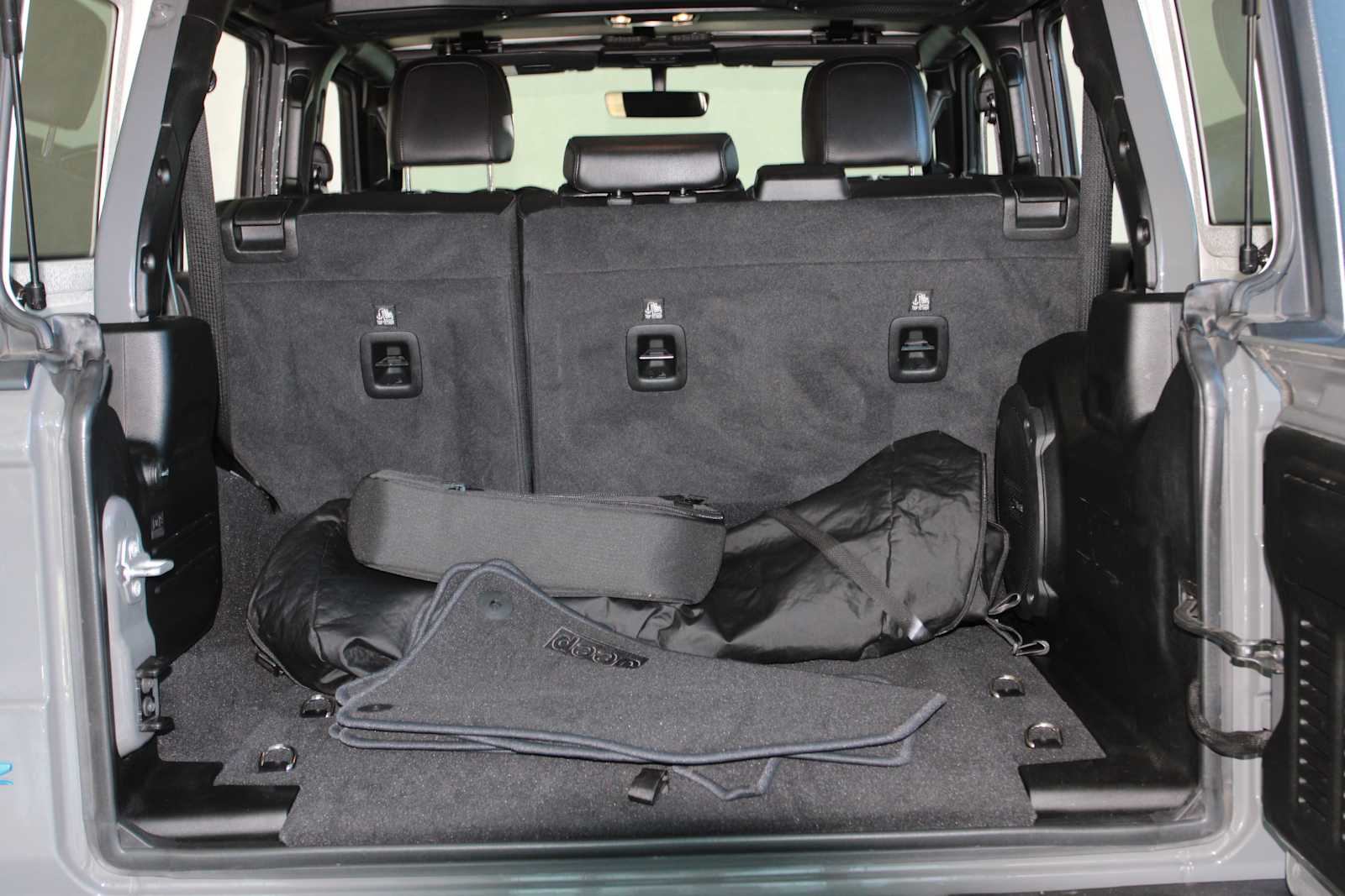 used 2021 Jeep Wrangler 4xe car, priced at $29,497