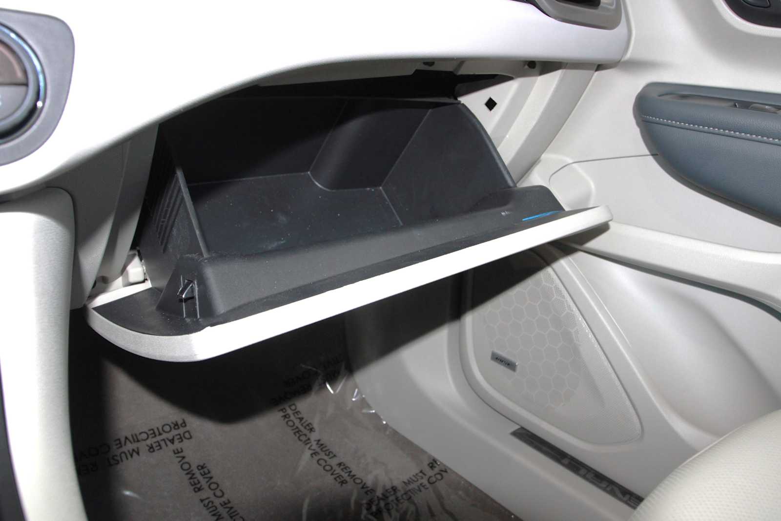 used 2023 GMC Terrain car, priced at $29,497