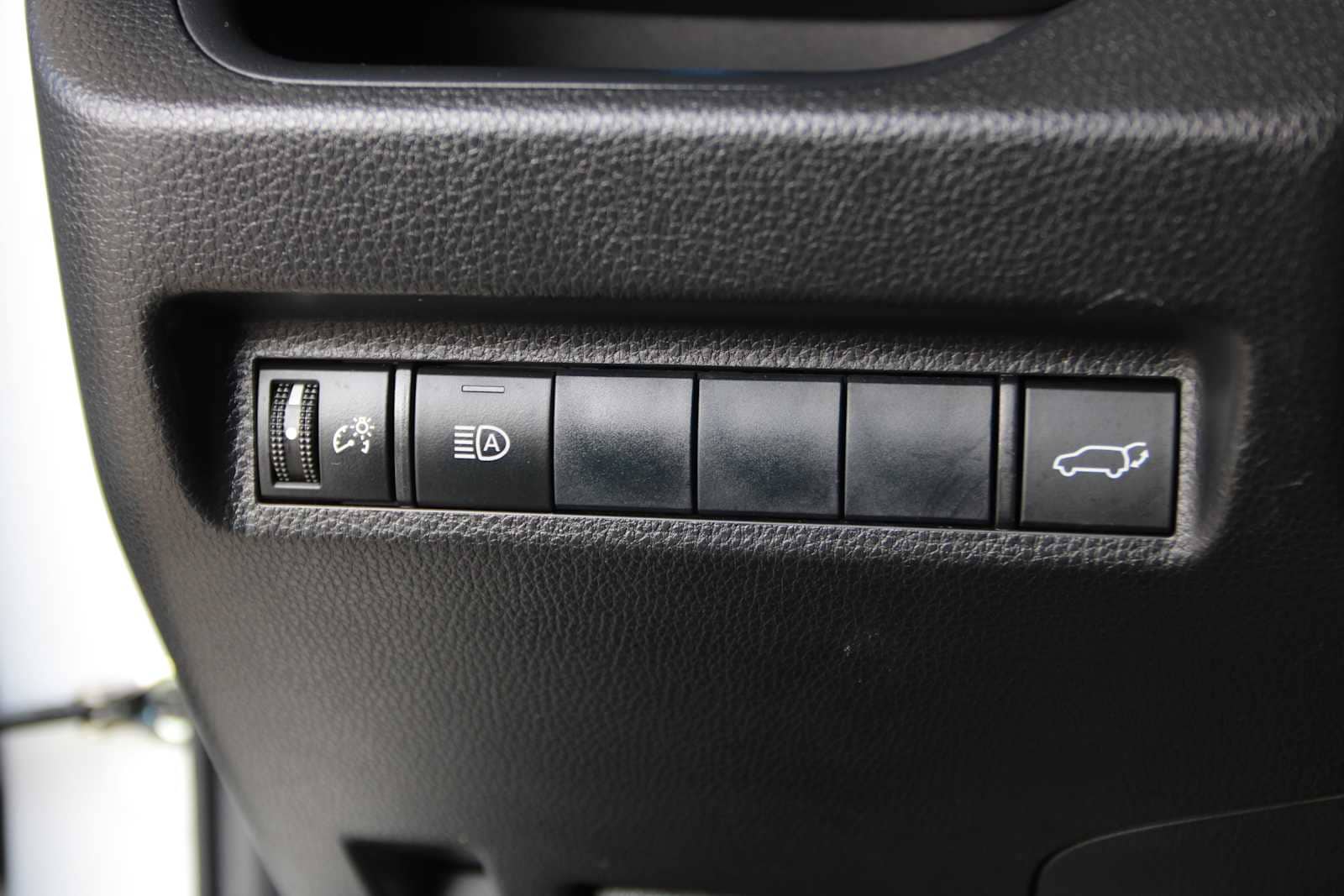 used 2020 Toyota RAV4 car, priced at $32,297