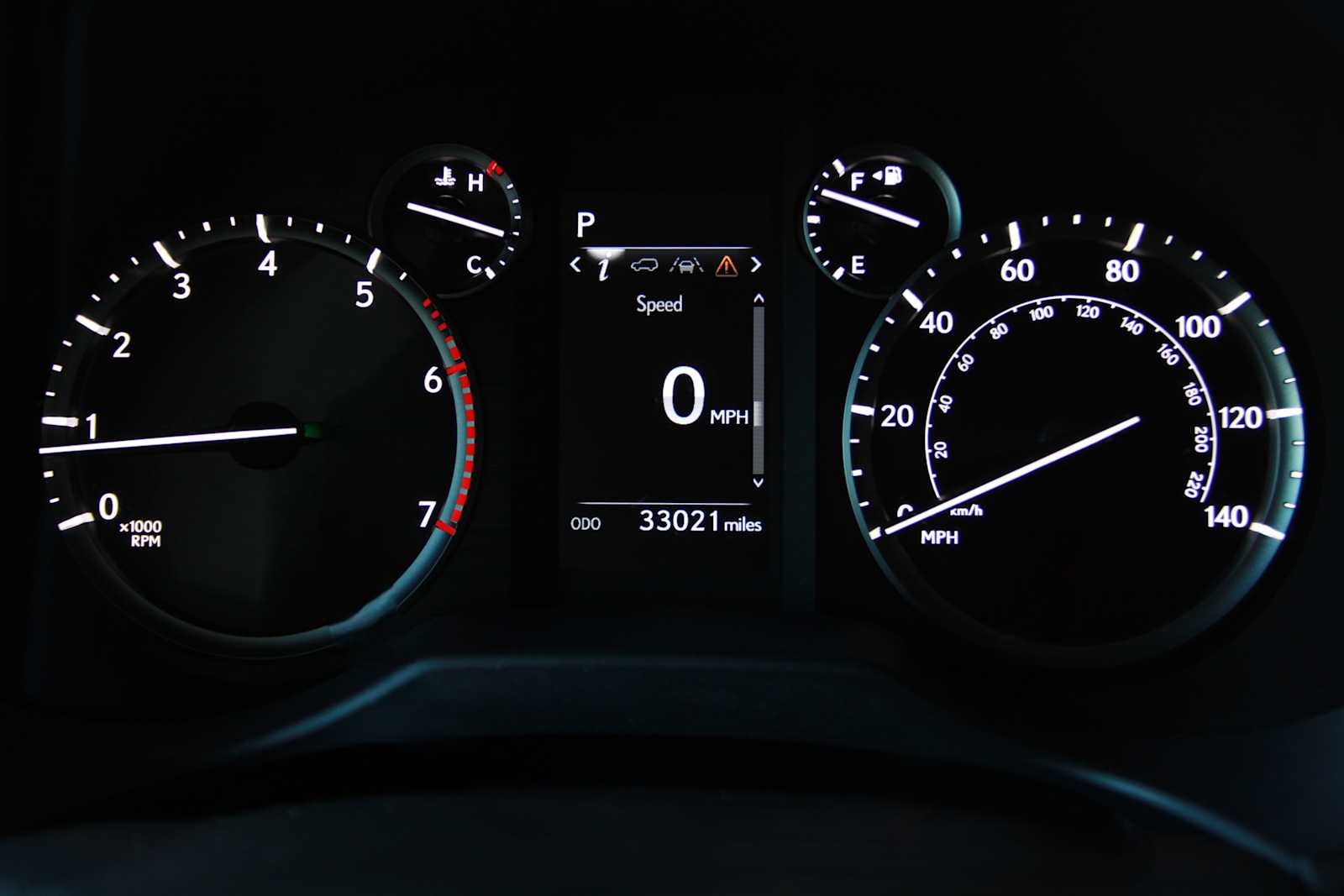 used 2022 Lexus GX 460 car, priced at $52,497