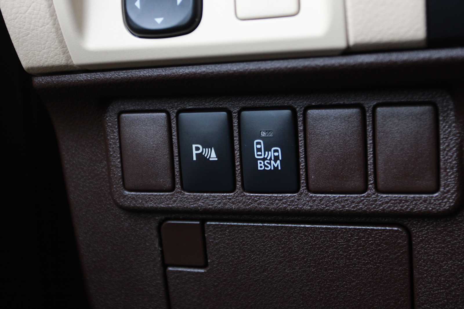 used 2016 Lexus ES 350 car, priced at $16,497