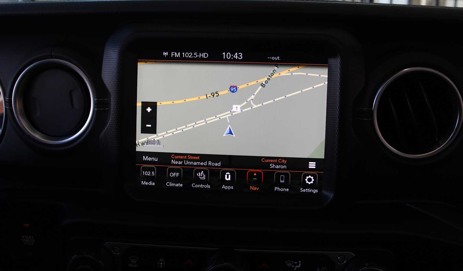 used 2021 Jeep Wrangler 4xe car, priced at $30,997