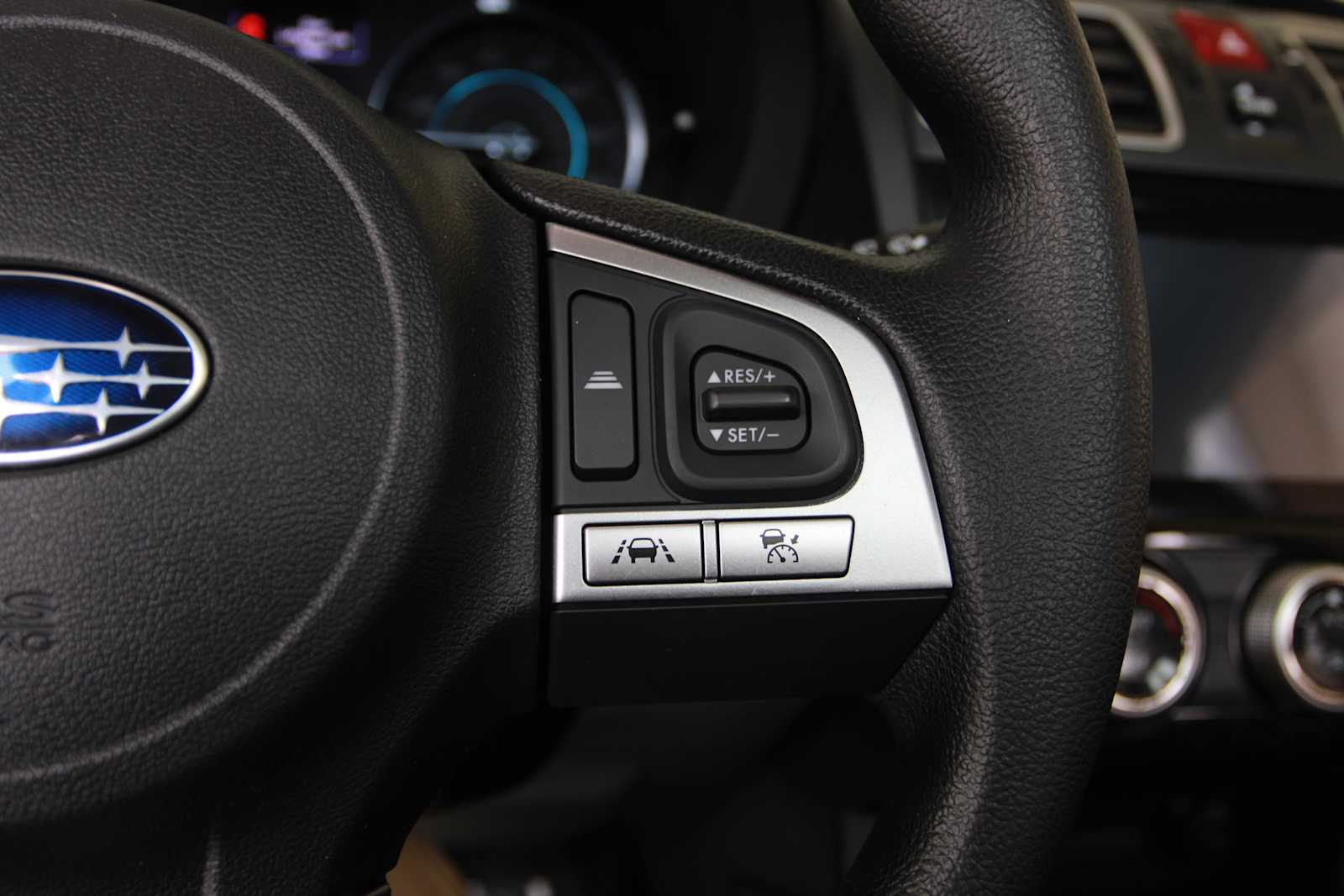 used 2017 Subaru Forester car, priced at $13,497