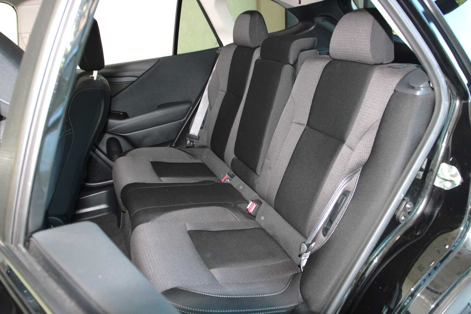 used 2020 Subaru Outback car, priced at $19,497