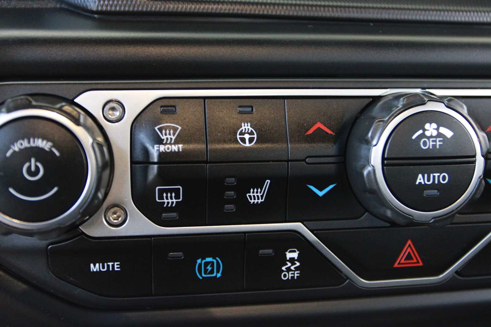 used 2021 Jeep Wrangler 4xe car, priced at $30,997