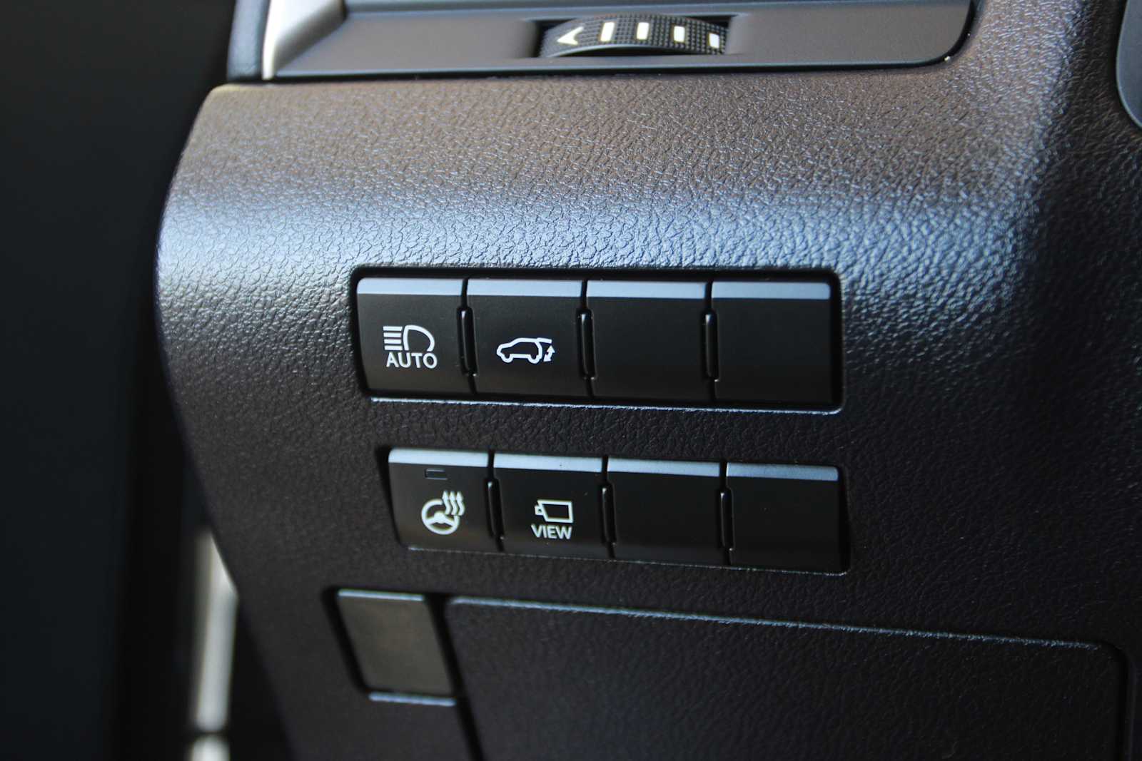 used 2021 Lexus RX 350 car, priced at $40,497