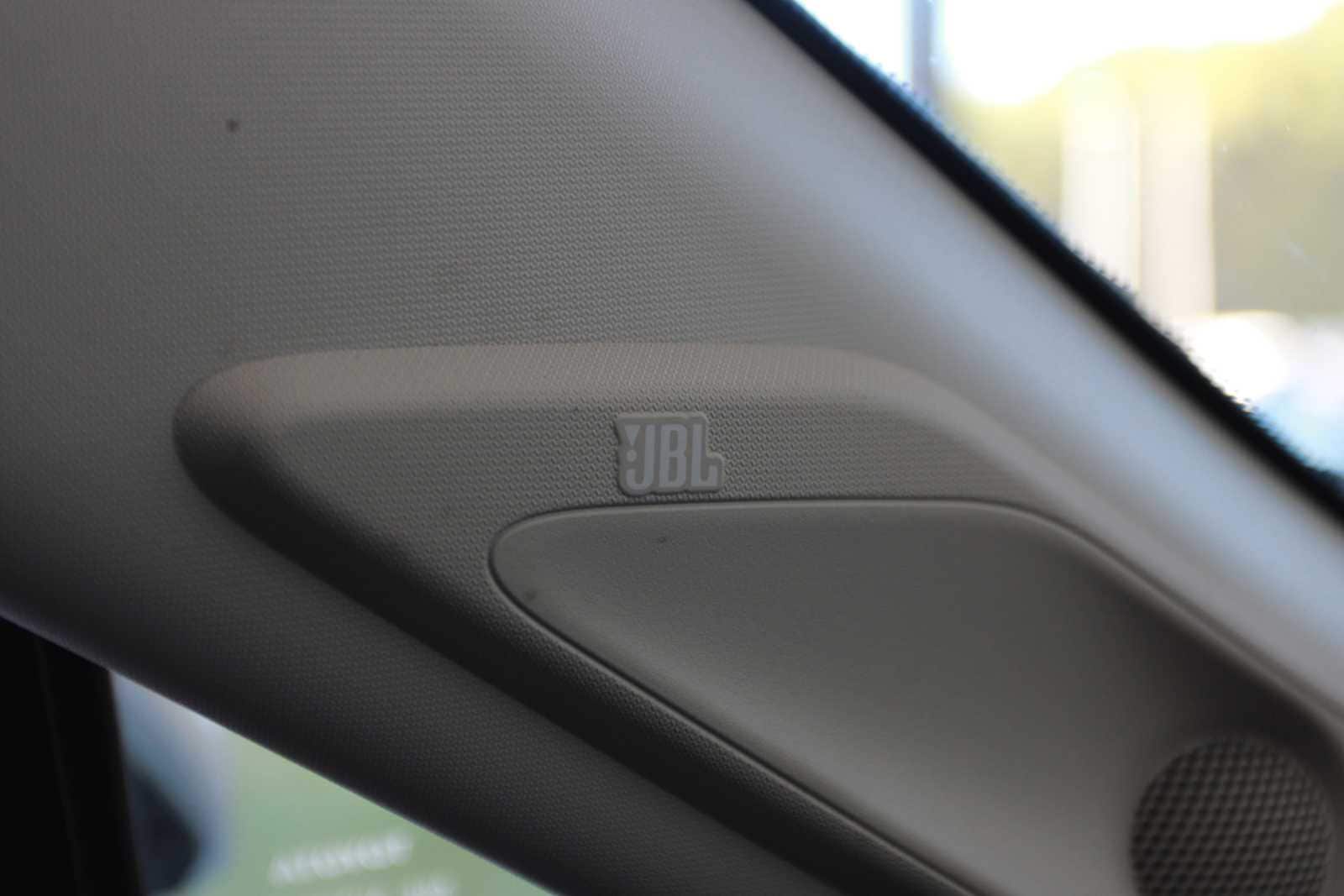 used 2019 Toyota RAV4 car, priced at $22,897