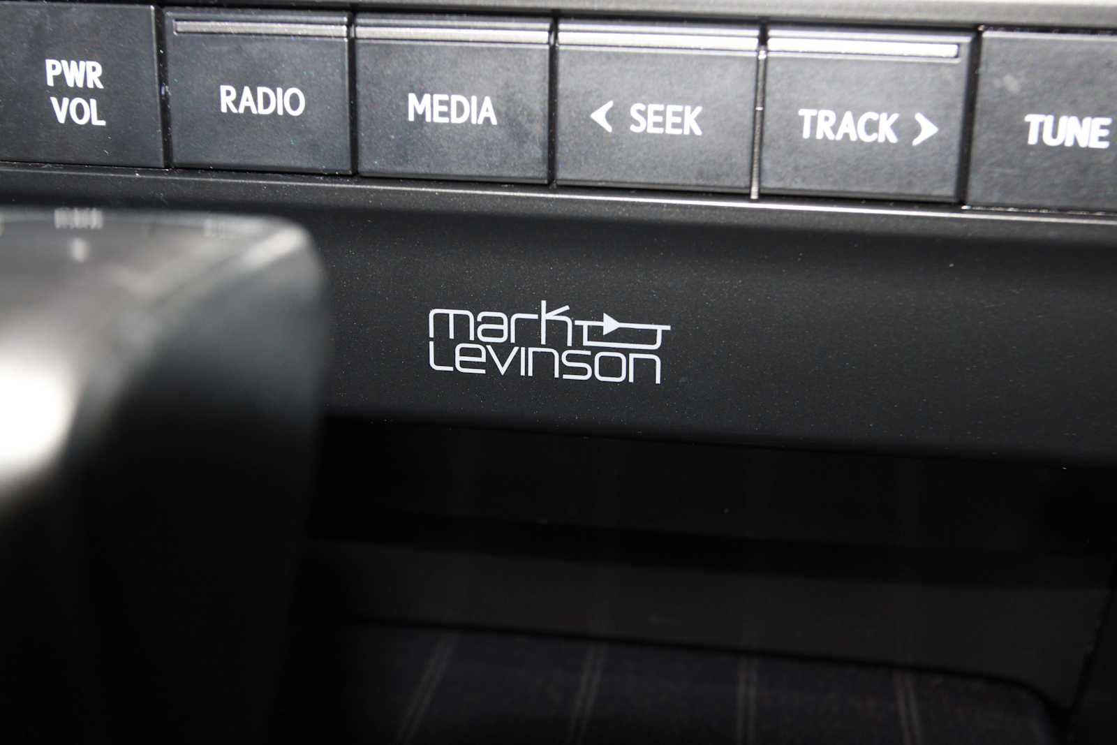 used 2022 Lexus GX 460 car, priced at $52,497