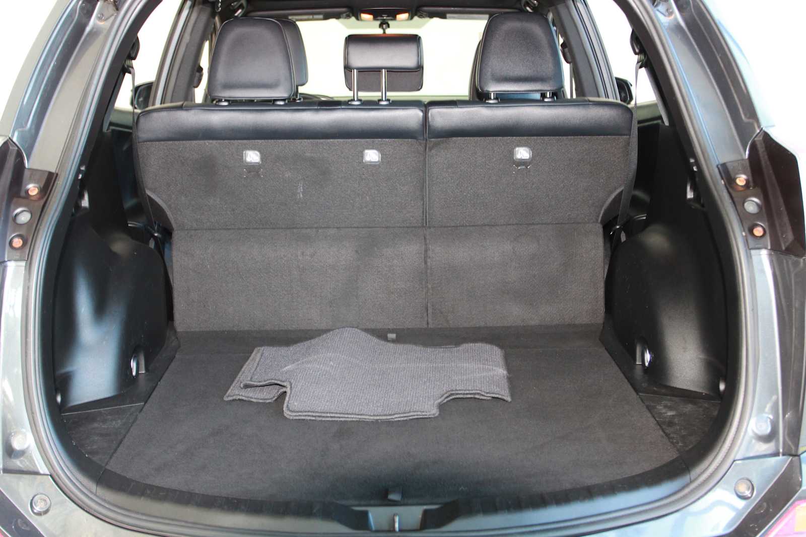used 2016 Toyota RAV4 car, priced at $17,197