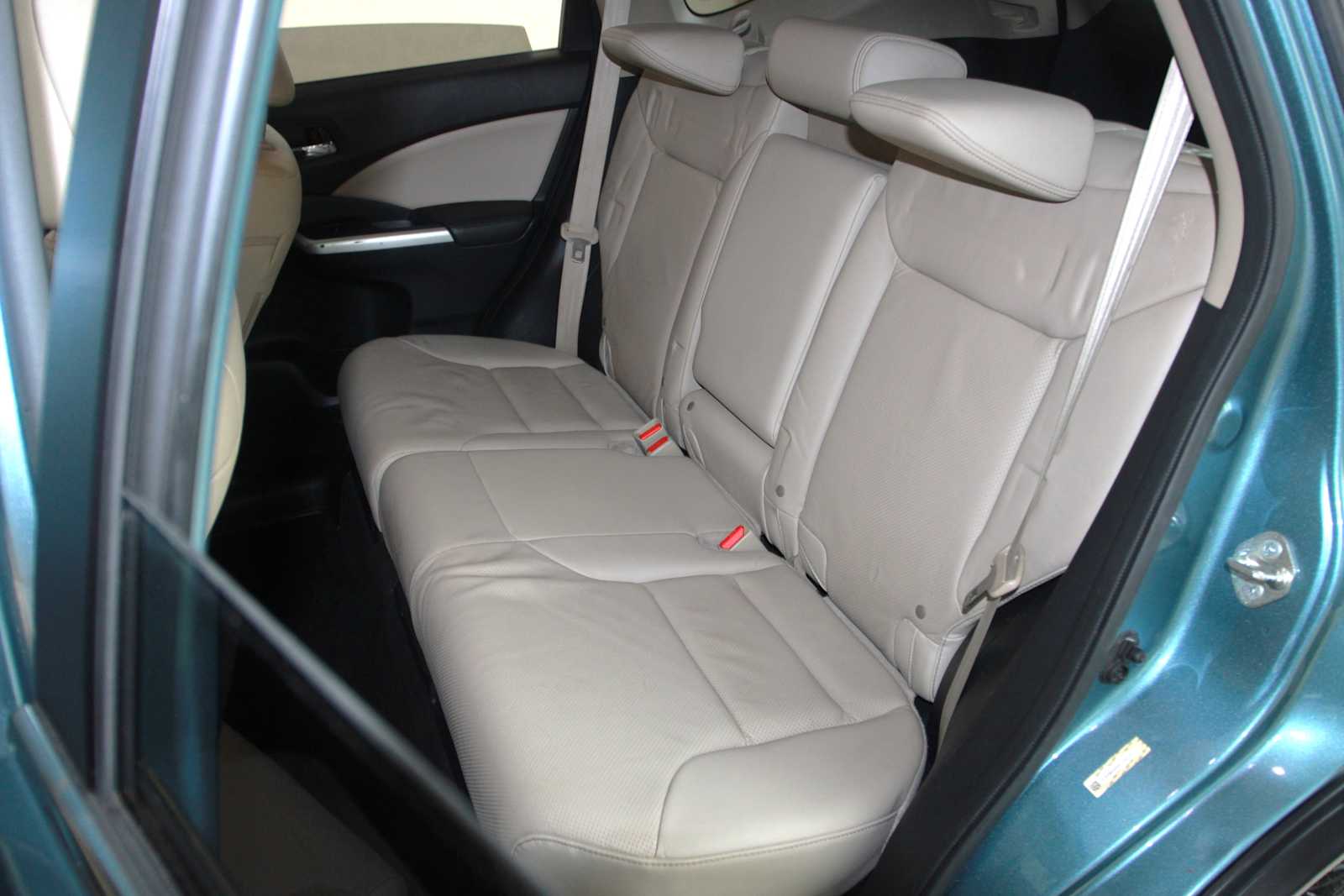 used 2015 Honda CR-V car, priced at $15,598