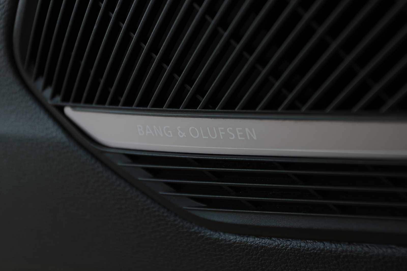 used 2023 Audi A4 car, priced at $23,397