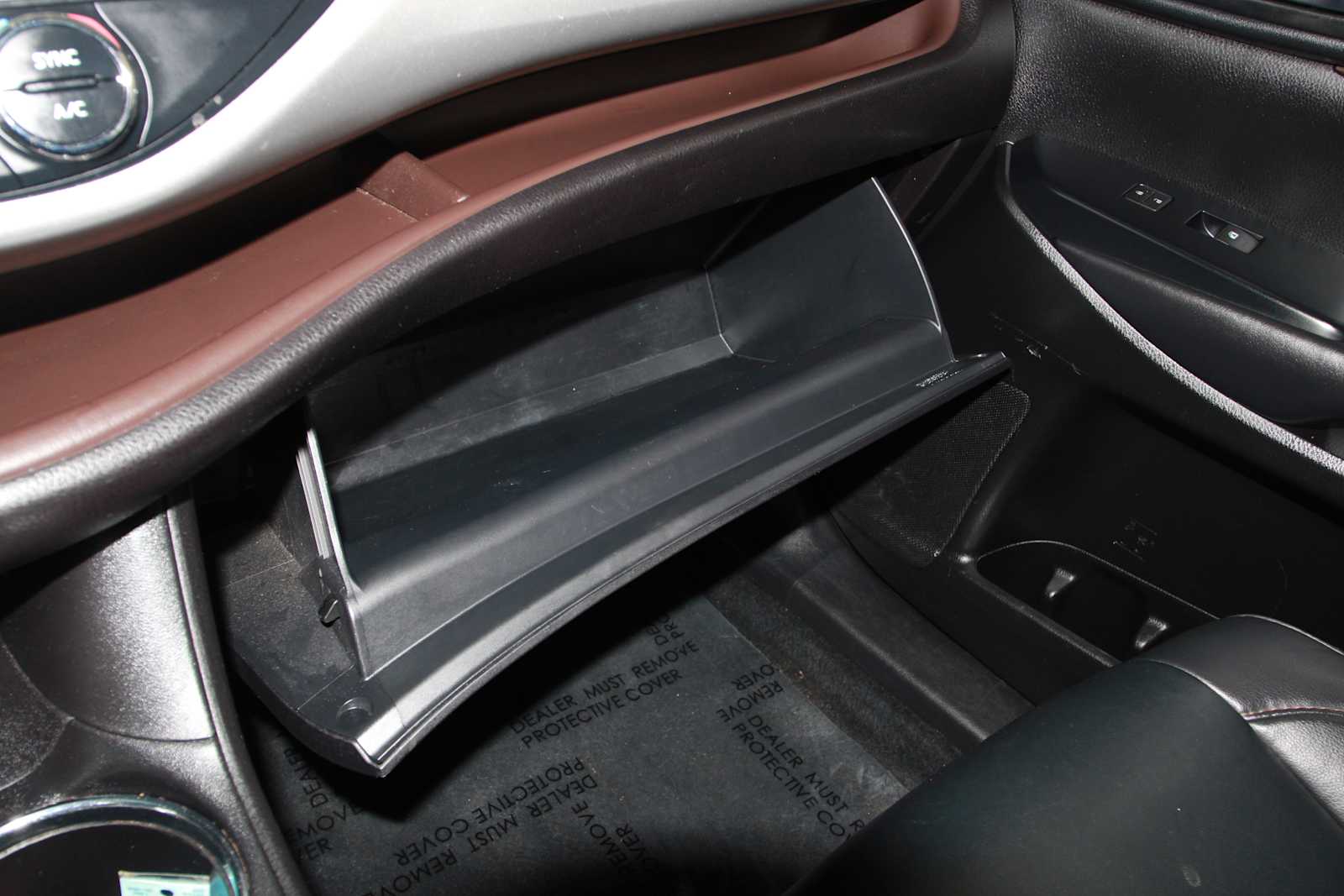 used 2019 Toyota Highlander car, priced at $20,897