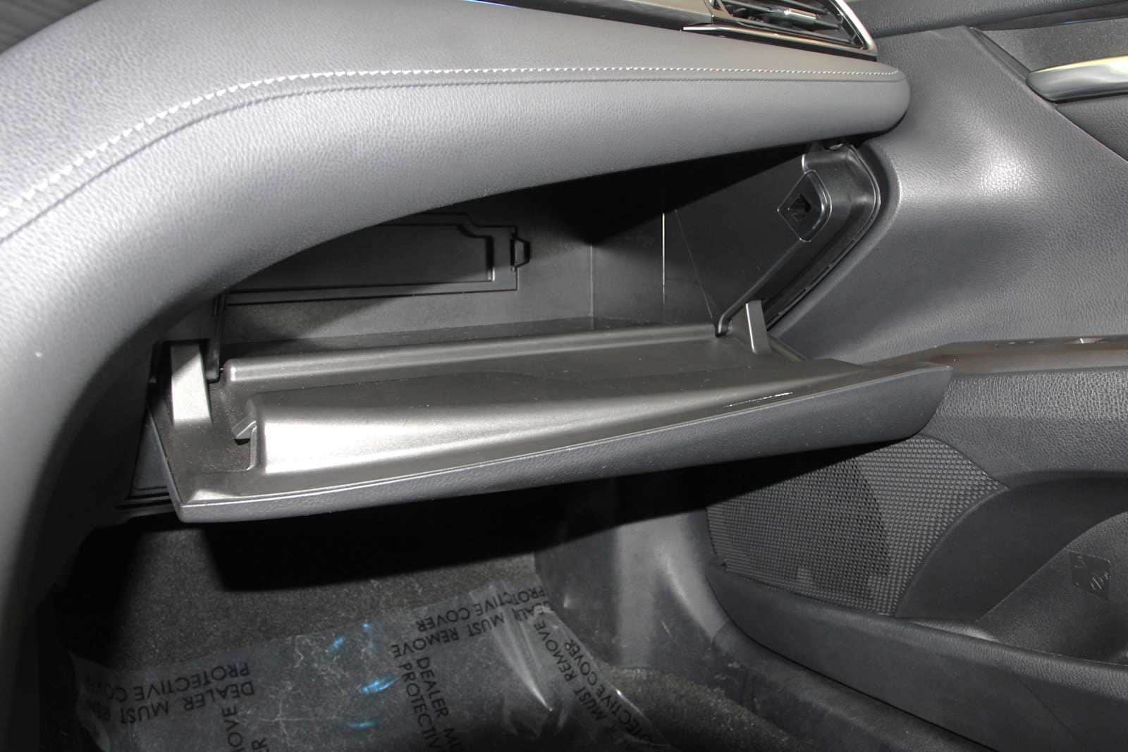 used 2021 Toyota Camry Hybrid car, priced at $28,297