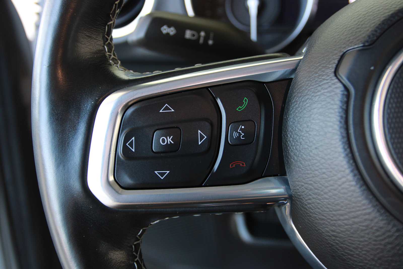 used 2021 Jeep Wrangler 4xe car, priced at $29,497