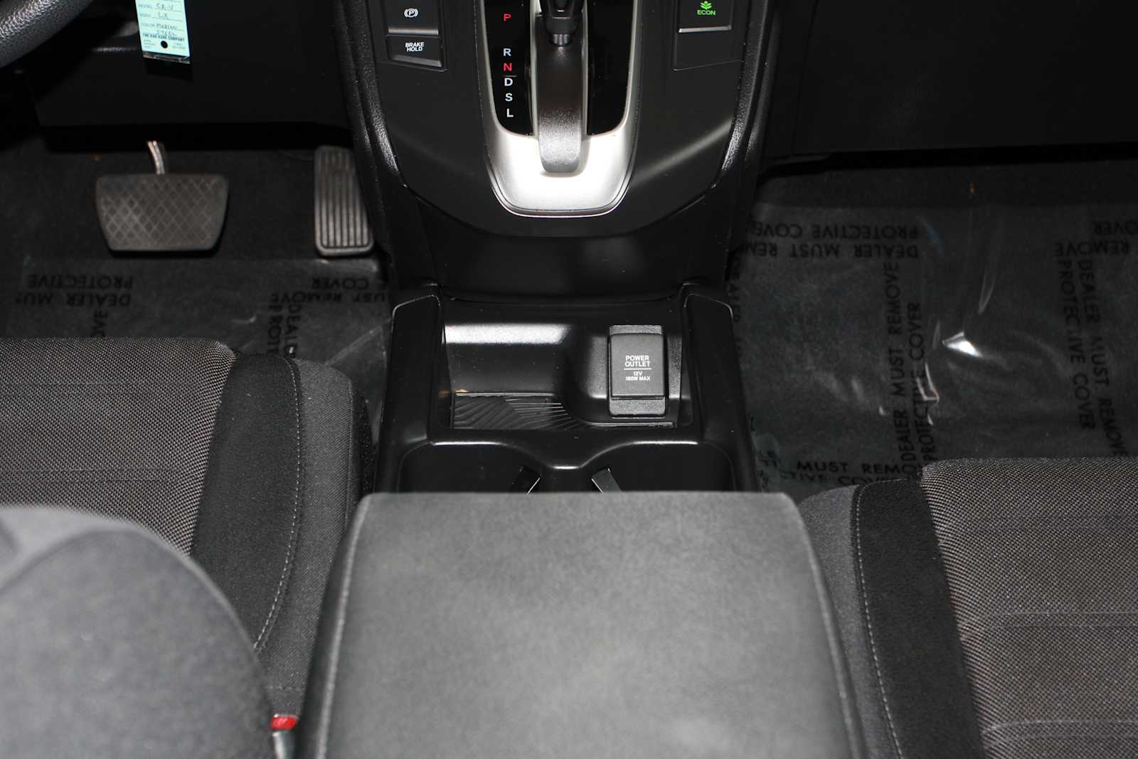 used 2019 Honda CR-V car, priced at $19,997