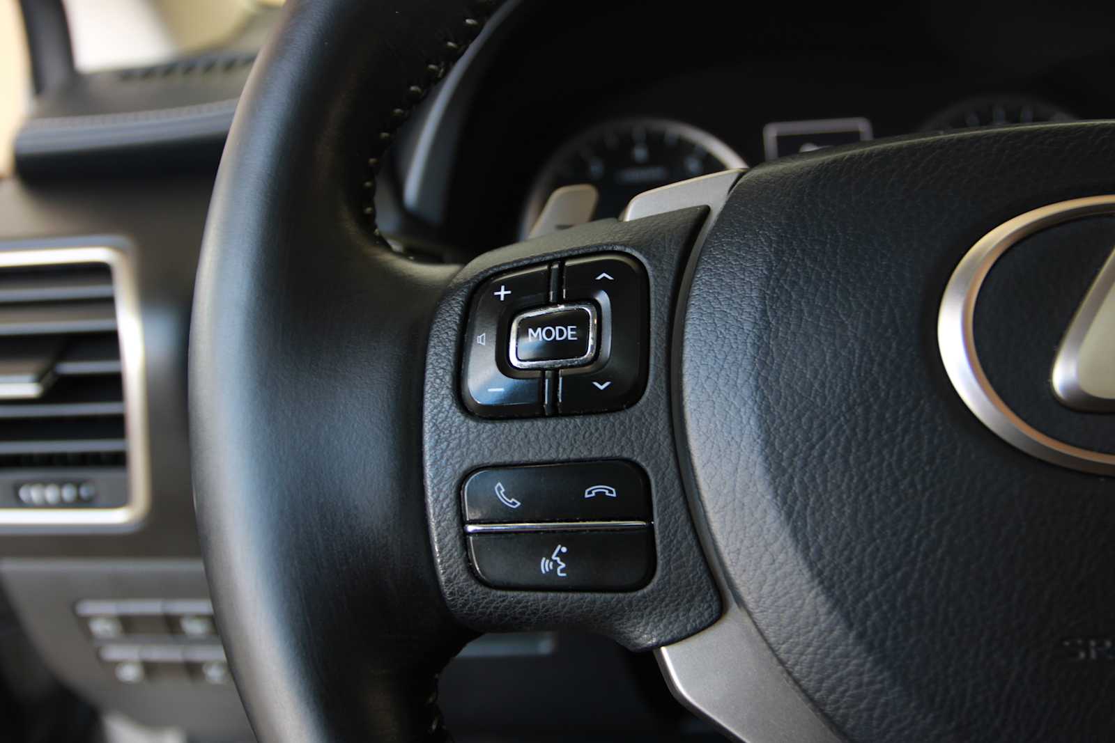 used 2018 Lexus NX 300 car, priced at $19,797