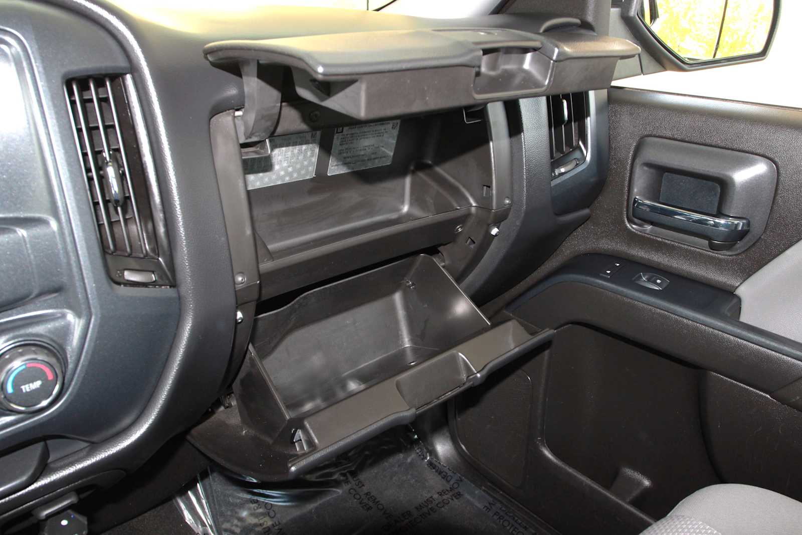 used 2017 GMC Sierra 1500 car, priced at $18,798
