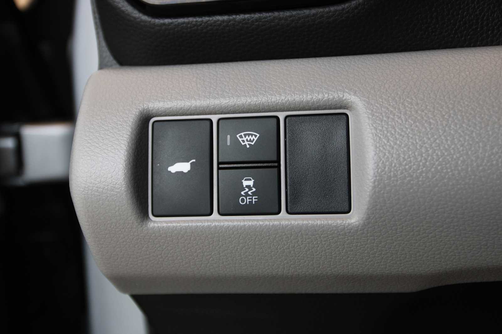 used 2023 Honda Pilot car, priced at $41,897