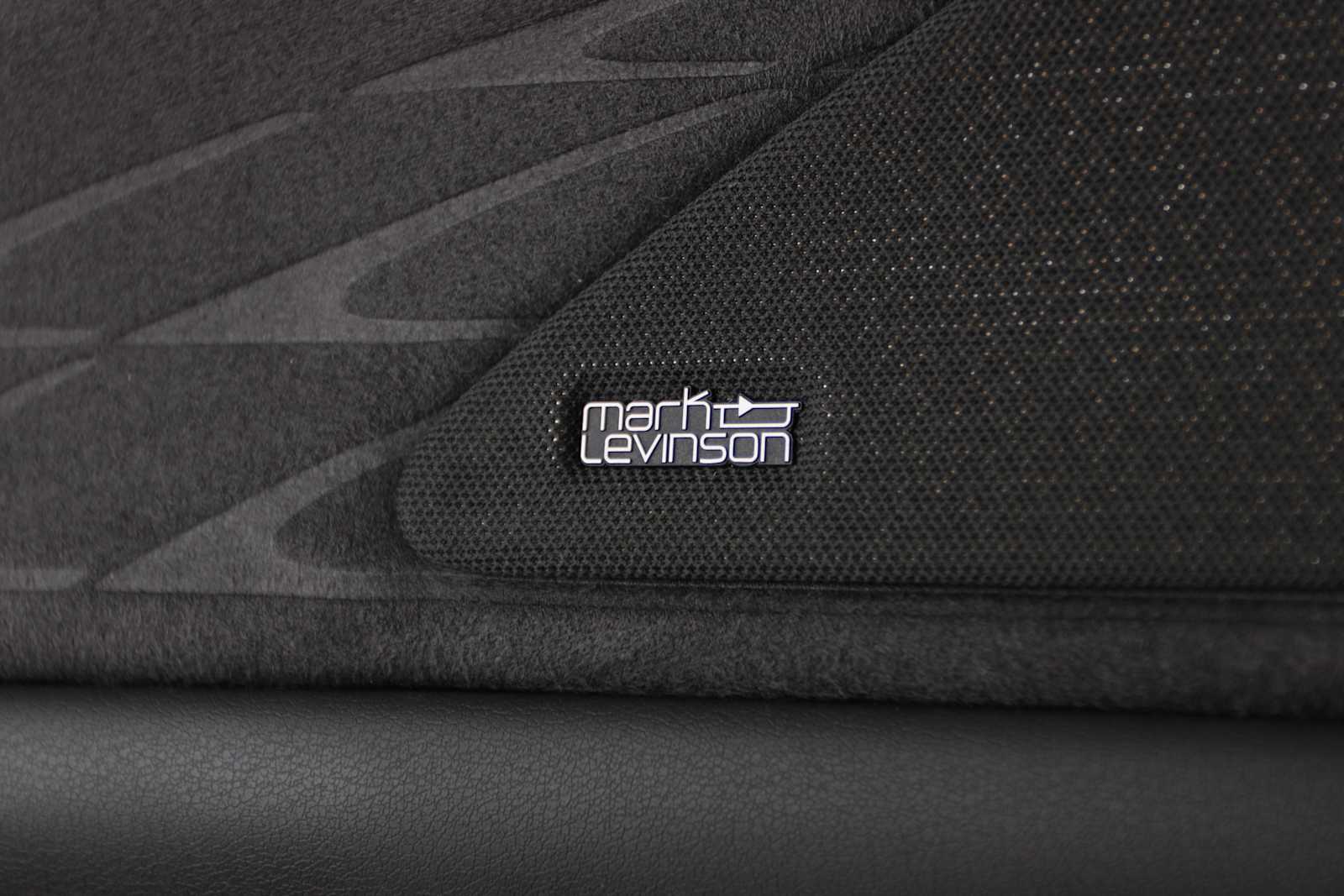 used 2023 Lexus RX 350 car, priced at $50,097