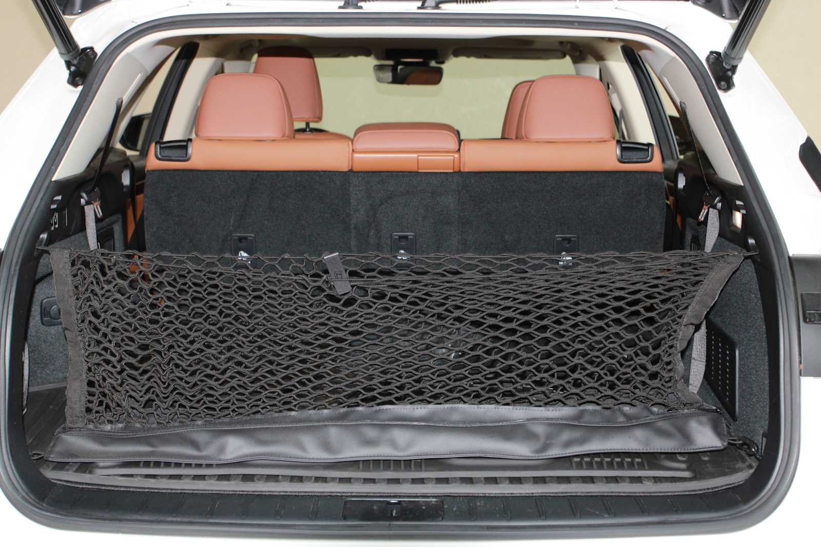 used 2022 Lexus RX 350L car, priced at $44,497