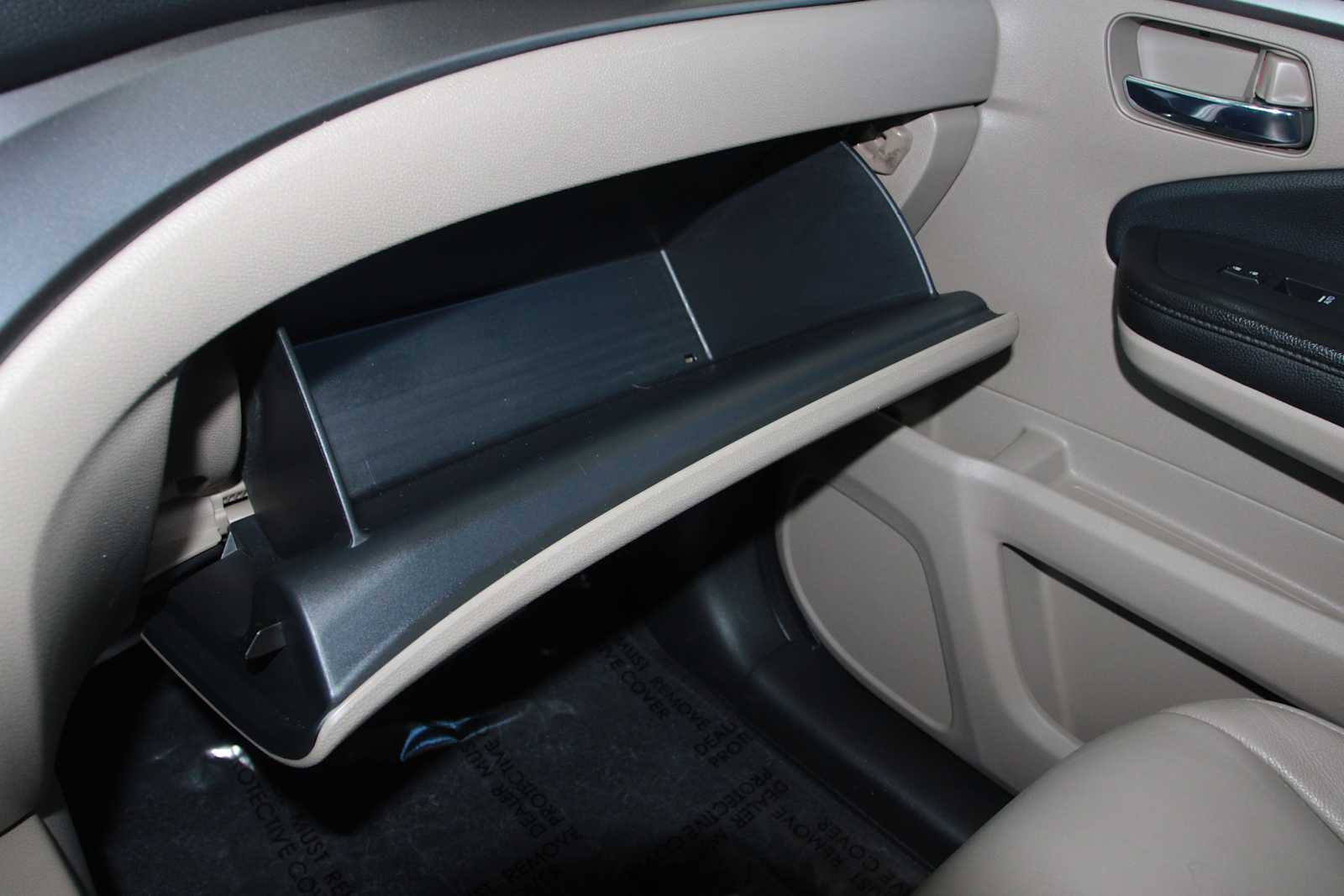 used 2016 Honda Pilot car, priced at $19,497