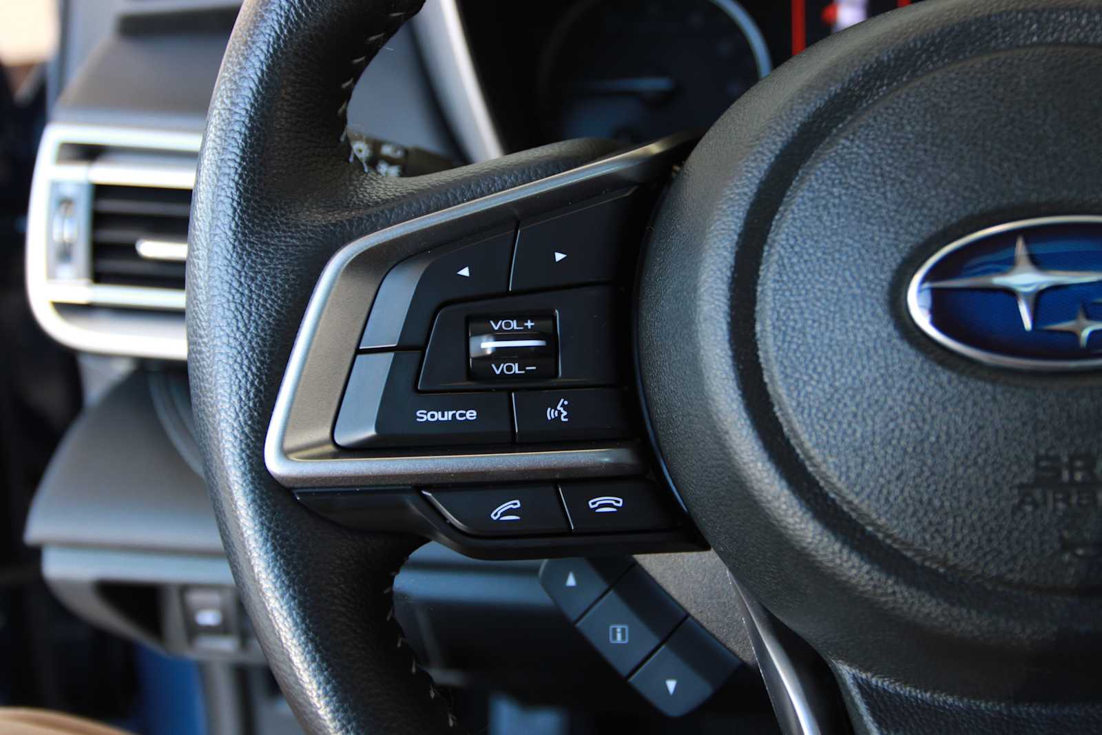 used 2022 Subaru Legacy car, priced at $23,797