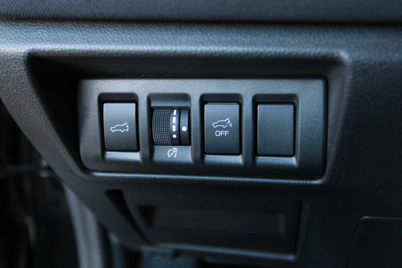 used 2020 Subaru Outback car, priced at $19,497