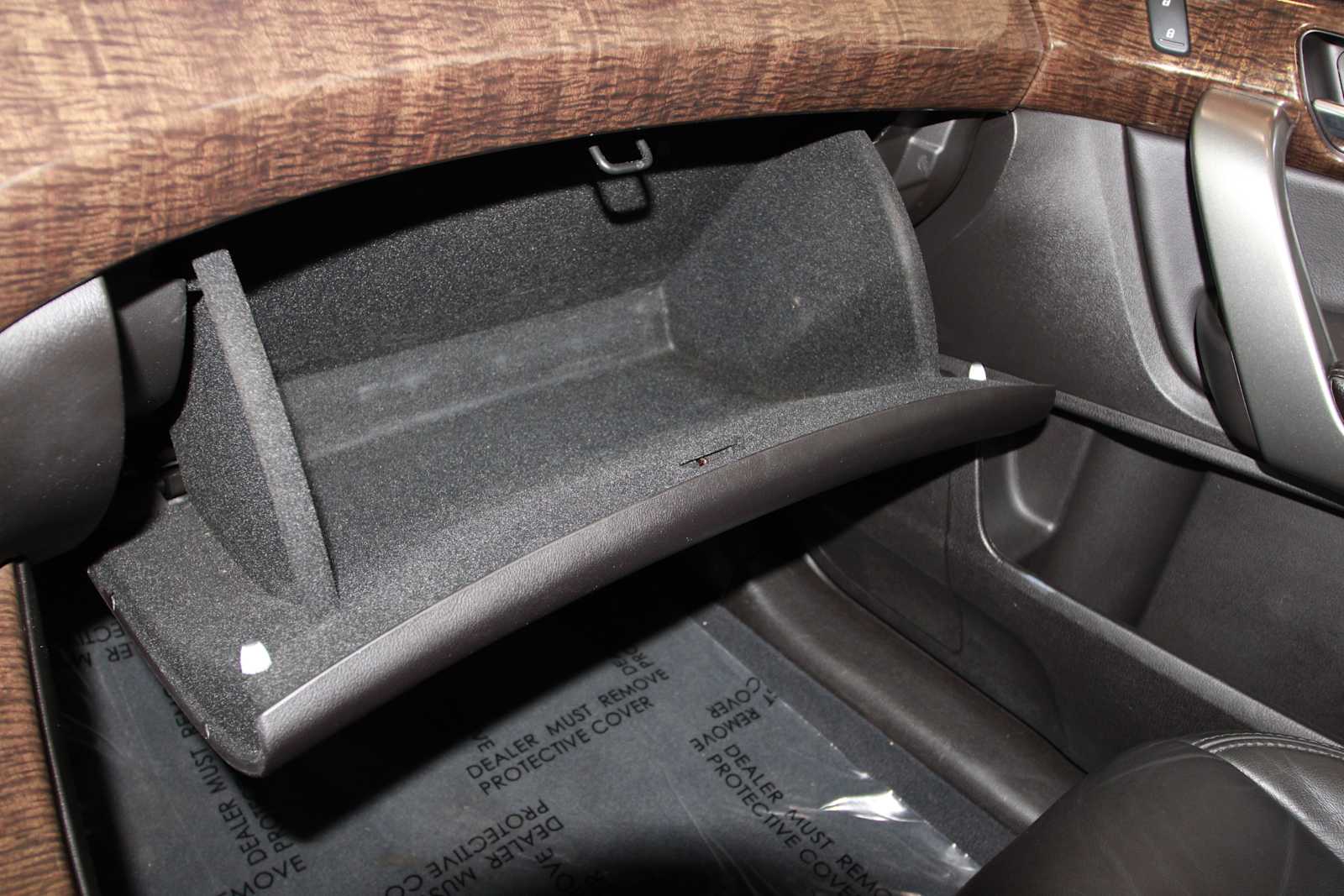 used 2013 Acura MDX car, priced at $11,297