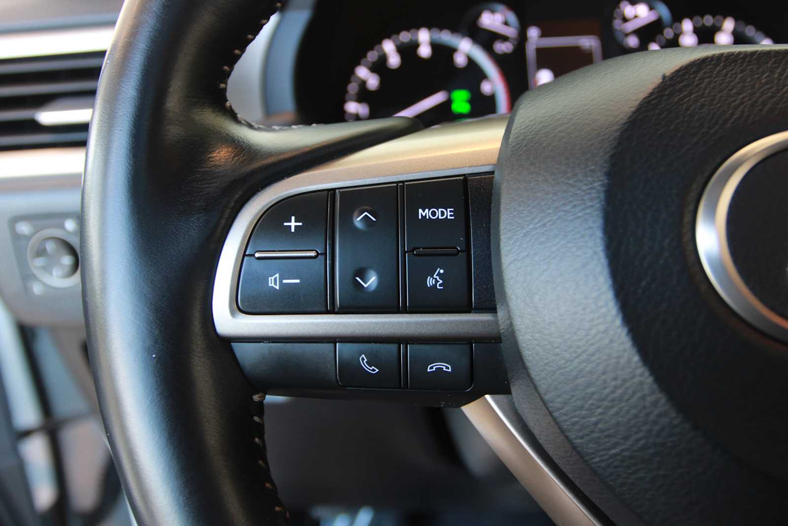 used 2021 Lexus GX 460 car, priced at $38,497