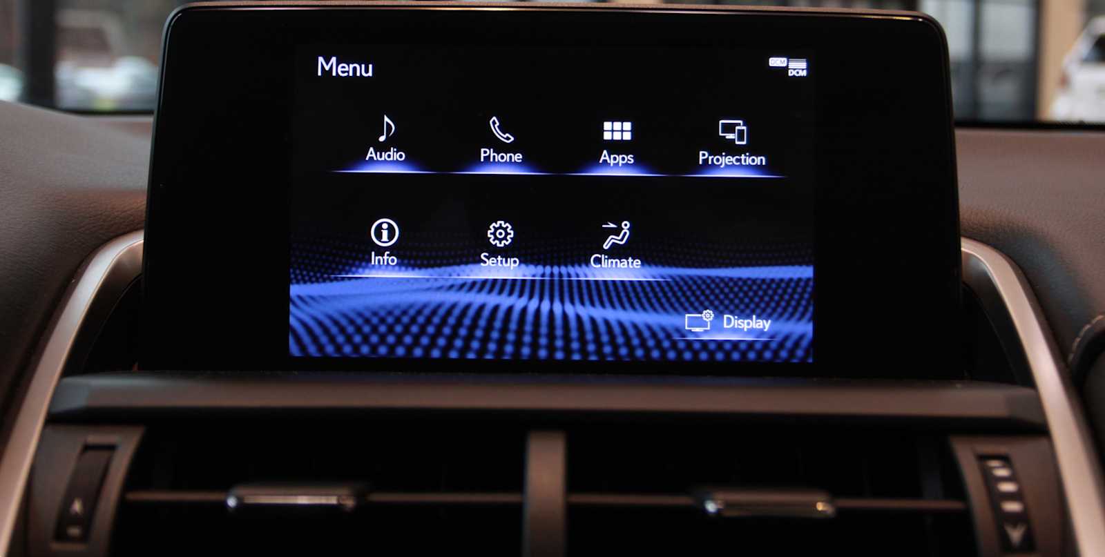 used 2020 Lexus NX 300 car, priced at $28,497