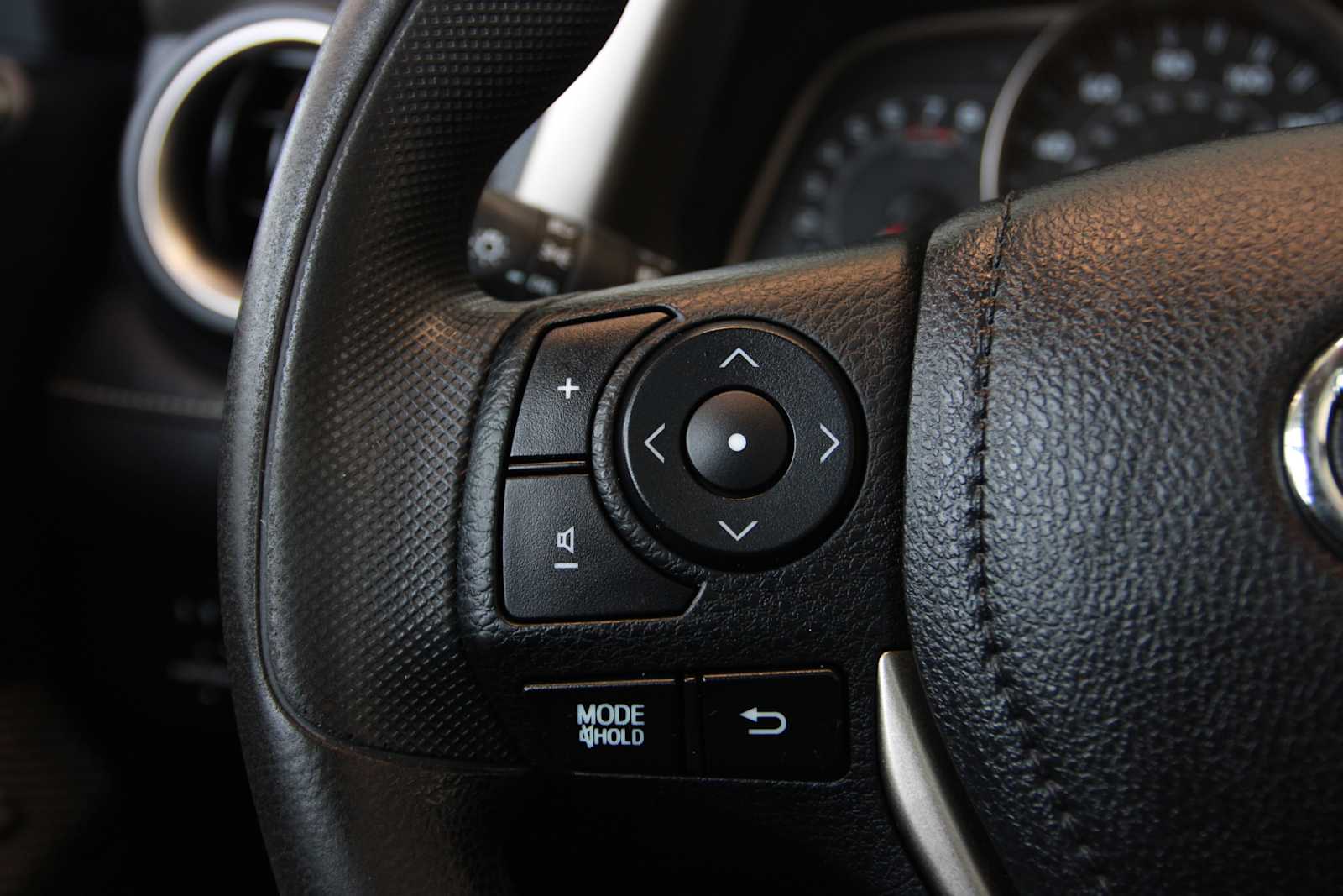 used 2015 Toyota RAV4 car, priced at $14,497