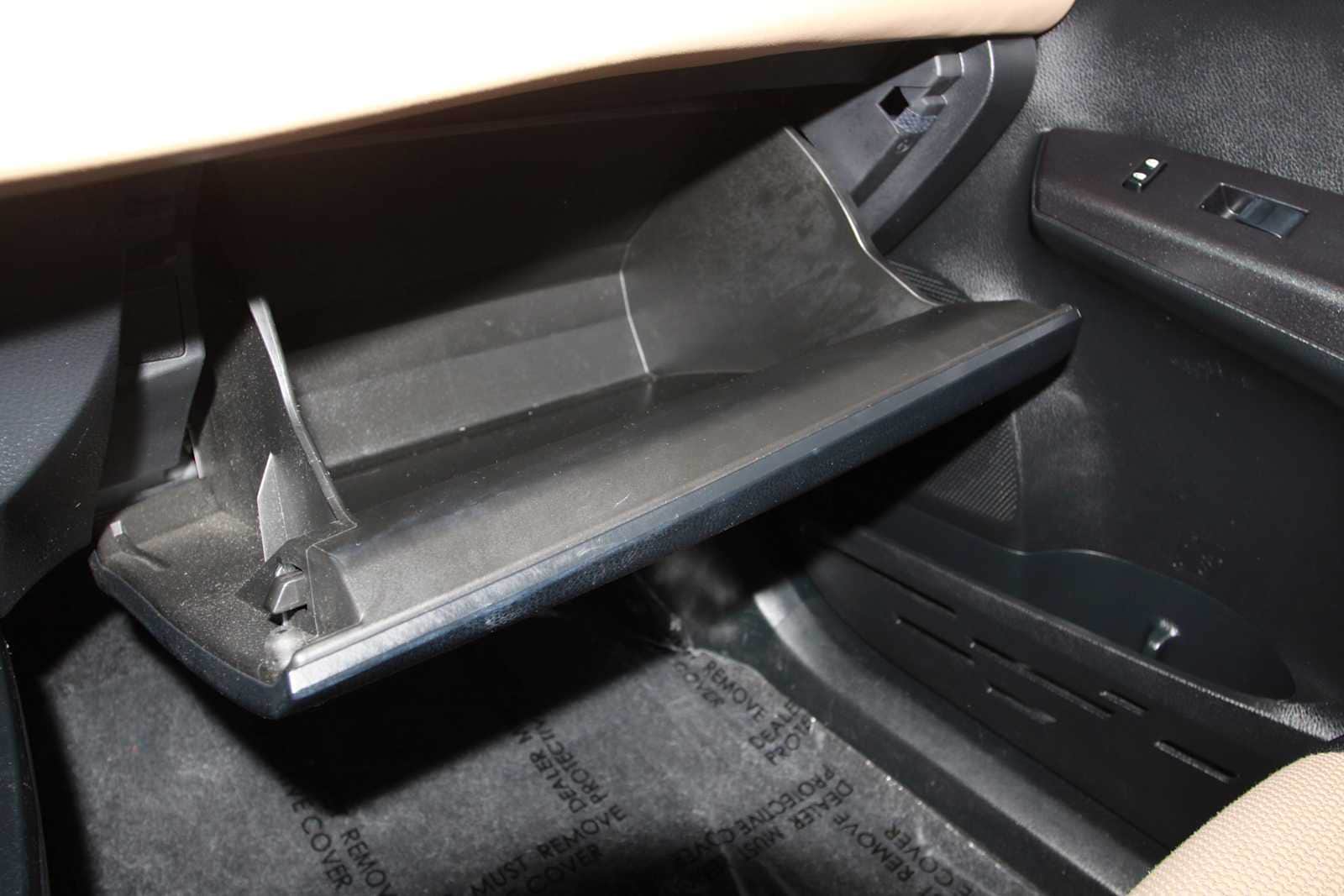 used 2018 Toyota RAV4 car, priced at $17,297