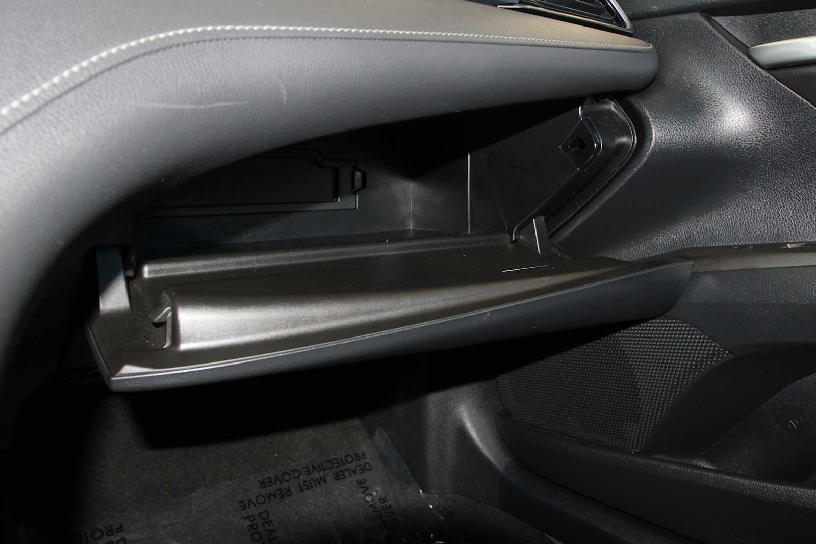 used 2023 Toyota Camry car, priced at $20,997